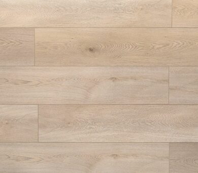 Кварц-виниловый ламинат AquaFloor Real Wood XXL AF8023XXL