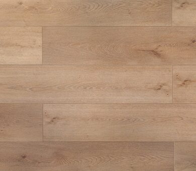 Кварц-виниловый ламинат AquaFloor Real Wood XXL AF8024XXL