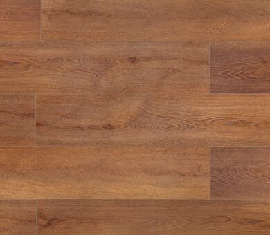 Кварц-виниловый ламинат AquaFloor Real Wood XXL AF8026XXL