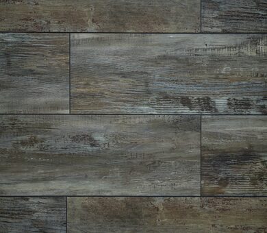 Кварц-виниловый ламинат Art East Artek 10 Дуб Карельский