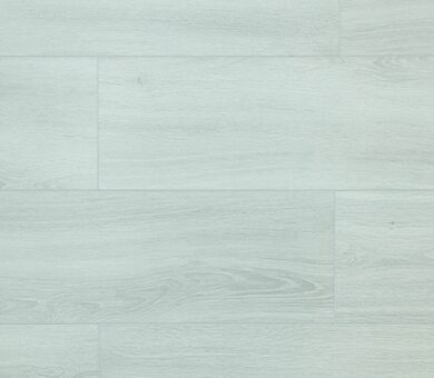 Кварц-виниловый ламинат Art East Artek 192 Дуб Черноморский