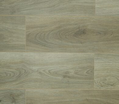 Кварц-виниловый ламинат Art East Artek 193 Дуб Кубань