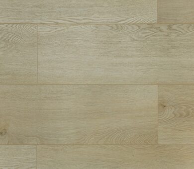 Кварц-виниловый ламинат Art East Artek 22 Дуб Сибирский