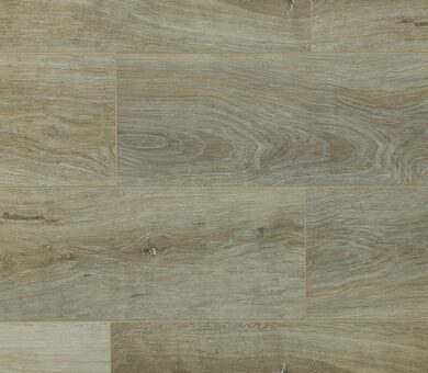 Кварц-виниловый ламинат Art East Artek 23 Дуб Тамань