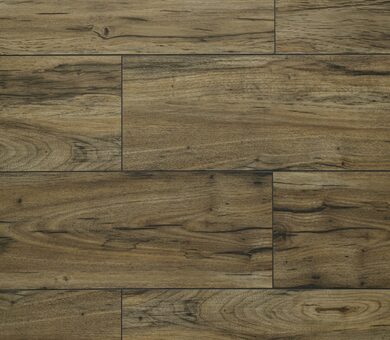 Кварц-виниловый ламинат Art East Artek 39 Орех Балтийский