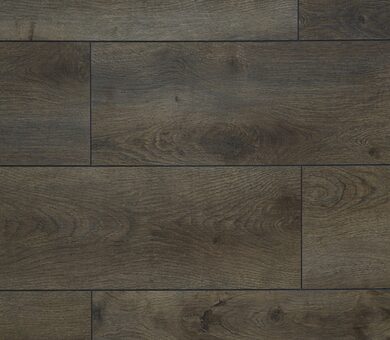 Кварц-виниловый ламинат Art East Artek 41 Дуб Авачинский