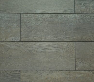 Кварц-виниловый ламинат Art East Artek 66 Дуб Уральский