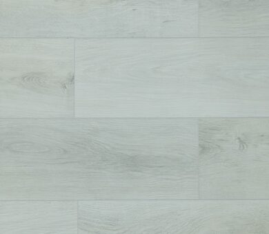 Кварц-виниловый ламинат Art East Artek 75 Дуб Забайкальский