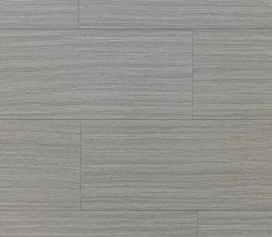 Кварц-виниловый ламинат Art East Stone Armor 82 Тик Зефир