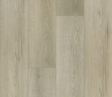 Кварц-виниловый ламинат Fargo Bevel 50-6191-18 Дуб Бодрум