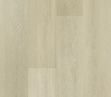 Кварц-виниловый ламинат Fargo Bevel 50-6191-20 Дуб Сандерленд