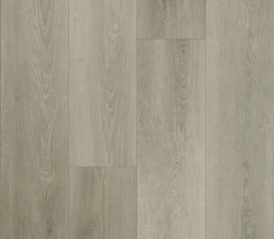 Кварц-виниловый ламинат Fargo Bevel 50-6191-36 Дуб Бристоль