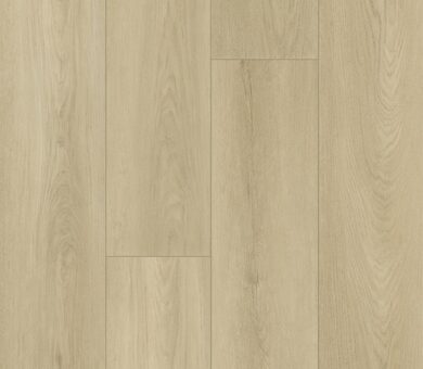 Кварц-виниловый ламинат Fargo Bevel 50-6191-3 Дуб Манчестер