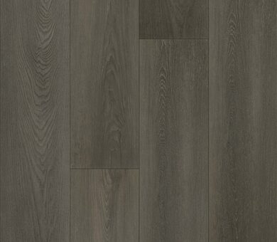 Кварц-виниловый ламинат Fargo Bevel 50-6191-41 Дуб Бастион