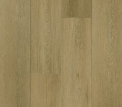 Кварц-виниловый ламинат Fargo Bevel 50-6191-6 Дуб Мерида