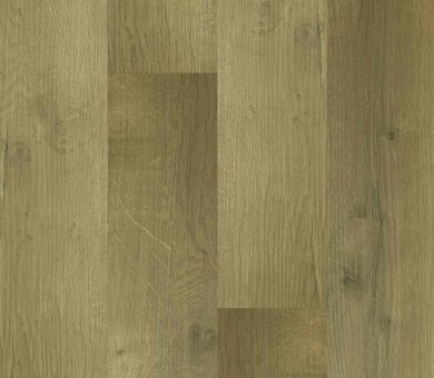 Кварц-виниловый ламинат Home Expert Natural 0-002 Дуб Янтарный пляж