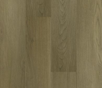 Кварц-виниловый ламинат Home Expert Natural 0-003 Дуб Золотой лес