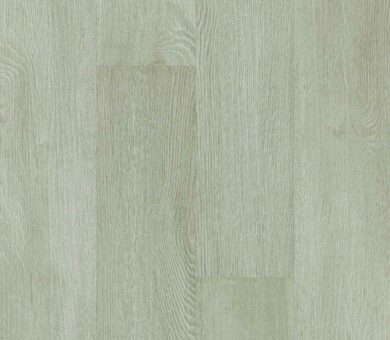 Кварц-виниловый ламинат Home Expert Natural 0-004 Дуб Тихий лес