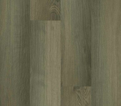 Кварц-виниловый ламинат Home Expert Natural 0-005 Дуб Древний лес