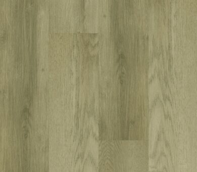 Кварц-виниловый ламинат Home Expert Natural 0-009 Дуб Весенний луг