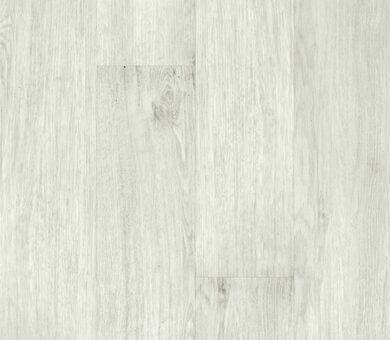 Кварц-виниловый ламинат Home Expert Natural 1028-29 Дуб Зимний лес