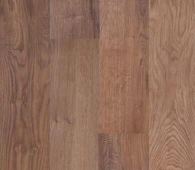 Кварц-виниловый ламинат Home Expert Natural 2061-15 Дуб Натуральный