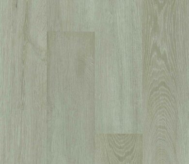 Кварц-виниловый ламинат Home Expert Natural 2106-12 Дуб Густой туман