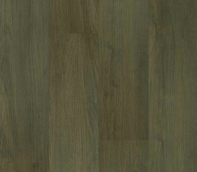 Кварц-виниловый ламинат Home Expert Natural 2178-04 Орех Классический