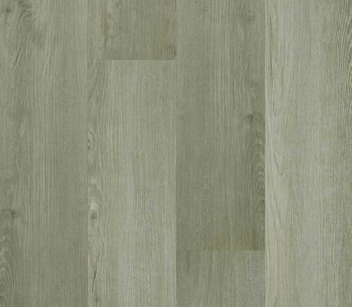 Кварц-виниловый ламинат Home Expert Natural 2179-09 Дуб Лесной дождь