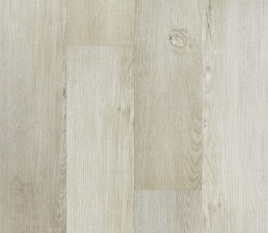 Кварц-виниловый ламинат Home Expert Natural 2179-12 Дуб Северный ветер