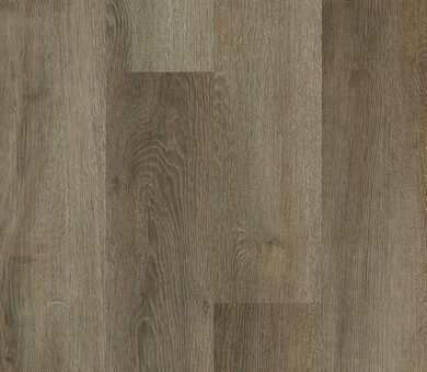 Кварц-виниловый ламинат Home Expert Natural 2180-01 Дуб Вековой лес