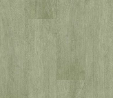 Кварц-виниловый ламинат Home Expert Natural 2180-03 Дуб Утренний лес