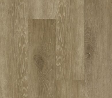 Кварц-виниловый ламинат Home Expert Natural 2185-12 Дуб Волшебный лес