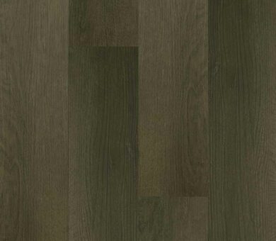 Кварц-виниловый ламинат Home Expert Natural 2187-03 Дуб Ночной лес