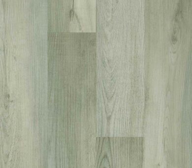 Кварц-виниловый ламинат Home Expert Natural 61W930 Дуб Майское утро