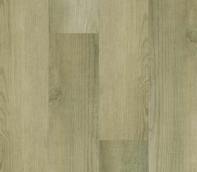 Кварц-виниловый ламинат Home Expert Natural 62W930 Дуб Канадский лес