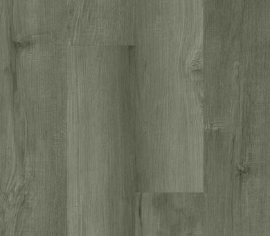 Кварц-виниловый ламинат Home Expert Natural 68W906 Дуб Горный ручей