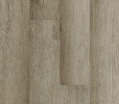 Кварц-виниловый ламинат Home Expert Natural 69W906 Дуб Баварский лес