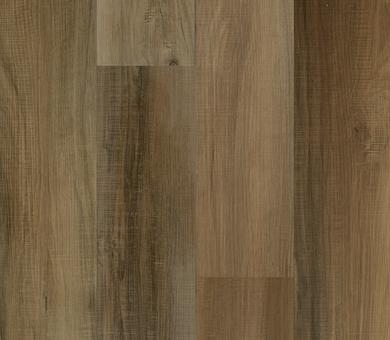 Кварц-виниловый ламинат Home Expert Natural 71W908 Гикори Натуральный