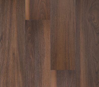 Кварц-виниловый ламинат Home Expert Natural 727-02 Орех Макадамия