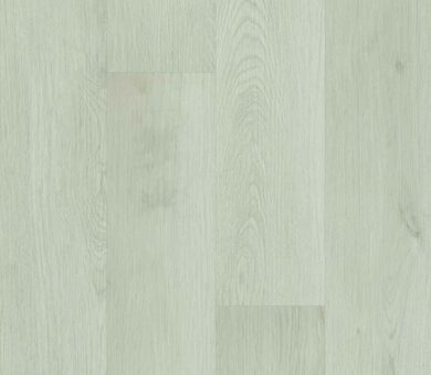 Кварц-виниловый ламинат Home Expert Natural 943-07 Дуб Ледяной замок