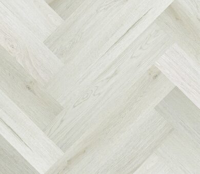 Кварц-виниловый ламинат Home Expert Parquet 33-1028-29 Дуб Зимний лес
