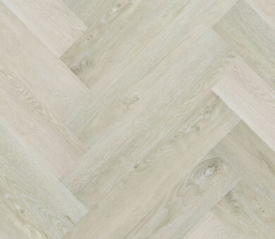 Кварц-виниловый ламинат Home Expert Parquet 33-2179-12 Дуб Северный ветер