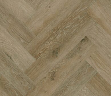 Кварц-виниловый ламинат Home Expert Parquet 33-2185-12 Дуб Волшебный лес