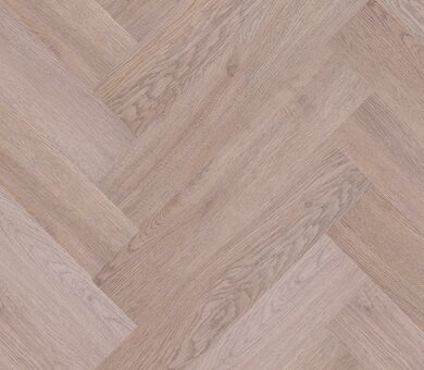 Кварц-виниловый ламинат Home Expert Parquet 33-3004 Дуб Летний