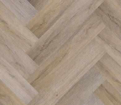 Кварц-виниловый ламинат Home Expert Parquet 33-3007 Дуб Королевский