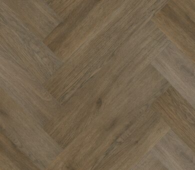 Кварц-виниловый ламинат Home Expert Parquet 33-3009 Дуб Ливингстон