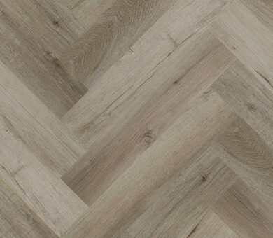 Кварц-виниловый ламинат Home Expert Parquet 33-69W906 Дуб Баварский лес
