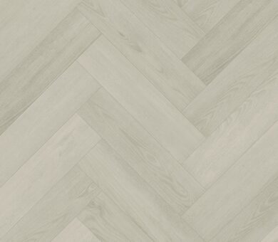 Кварц-виниловый ламинат Home Expert Parquet Design 44-3002 Дуб Милкшейк