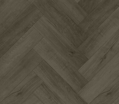 Кварц-виниловый ламинат Home Expert Parquet Design 44-5001-3 Дуб Макиато